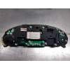 Recambio de cuadro instrumentos para peugeot 406 berlina (s1/s2) 2.0 hdi referencia OEM IAM 9630372880 110008882010 