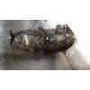 Recambio de diferencial trasero para mazda cx-7 (er) active referencia OEM IAM MA2727151  