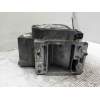 Recambio de caudalimetro para toyota celica gt 2.0 referencia OEM IAM 1971003230 2225074070 