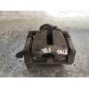 Recambio de pinza freno trasera izquierda para audi a5 coupe (8t) 2.0 tfsi (155kw) referencia OEM IAM   