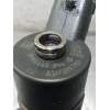 Recambio de inyector para fiat croma (194_) 1.9 d multijet (194axb1b) referencia OEM IAM 0445110244  BOSCH