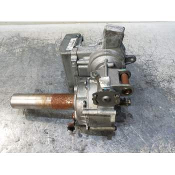 COLUMNA DIRECCION C1BC3C529AN FAJ16274 2012
