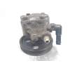 Recambio de bomba direccion para suzuki baleno berlina sy (eg) 1.6 (4-ptas.) referencia OEM IAM   
