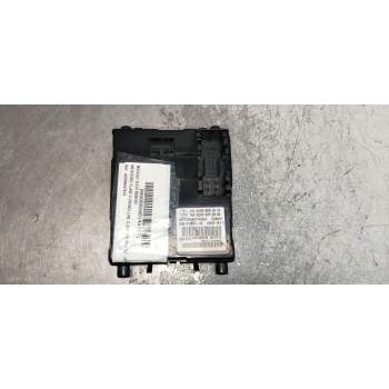 MODULO ELECTRONICO A2059007615 A2059012004 9441406700