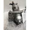 Recambio de motor arranque para peugeot 207 urban referencia OEM IAM   