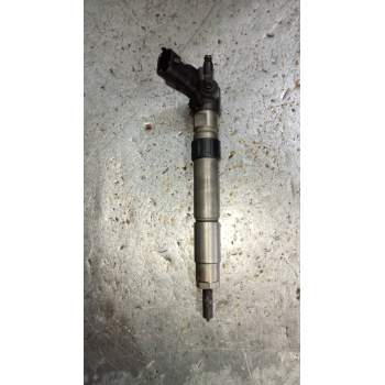 INYECTOR 9659228880 1232038030 