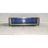 Recambio de centralita motor uce para ford mondeo berlina (gd) clx referencia OEM IAM 97BB12A650JC DC7FT2BBPB1K 