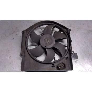 ELECTROVENTILADOR 90250928D 16G 1998