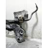 Recambio de puente delantero para peugeot 2008 (--.2013) style referencia OEM IAM  12G 2016