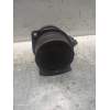 Recambio de caudalimetro para audi a5 sportback (8t) 2.0 tdi (140kw) referencia OEM IAM 0281002956 03L906461A 