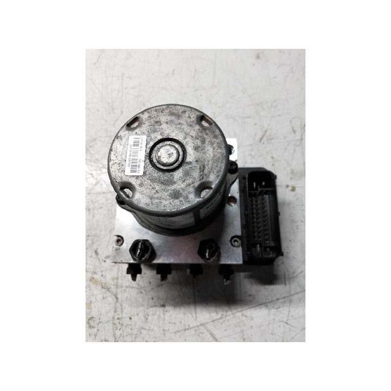 Recambio de abs para hyundai ix35 1.6 cat referencia OEM IAM BE6003O103 589202Y610 80BH60130100 A1000005AJG