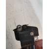Recambio de caudalimetro para honda accord berlina (cu) luxury referencia OEM IAM AHF70M62A  HITACHI
