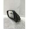 Recambio de retrovisor izquierdo para nissan terrano ii (r20) 2.7 td 4wd referencia OEM IAM  MANUAL 
