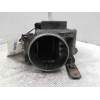 Recambio de caudalimetro para toyota celica gt 2.0 referencia OEM IAM 1971003230 2225074070 