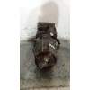 Recambio de diferencial trasero para mazda cx-7 (er) active referencia OEM IAM MA2727151  