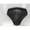 Recambio de kit airbag para toyota corolla verso (r1) 2.2 d-4d luna referencia OEM IAM   