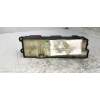 Recambio de mando elevalunas delantero izquierdo para nissan almera (n16/e) elegance referencia OEM IAM   2000
