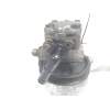 Recambio de bomba direccion para suzuki baleno berlina sy (eg) 1.6 (4-ptas.) referencia OEM IAM   