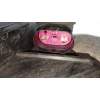 Recambio de electroventilador para skoda octavia combi (1z5) scout 4x4 referencia OEM IAM 1K0121207  