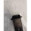Recambio de caudalimetro para honda accord berlina (cu) luxury referencia OEM IAM AHF70M62A  HITACHI