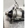 Recambio de motor arranque para peugeot 207 urban referencia OEM IAM   