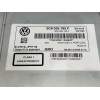 Recambio de sistema audio / radio cd para volkswagen tiguan (5n2) referencia OEM IAM 3C8035195F 28394607 