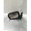 Recambio de retrovisor izquierdo para nissan terrano ii (r20) 2.7 td 4wd referencia OEM IAM  MANUAL 