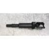 Recambio de bobina encendido para peugeot 207 sport referencia OEM IAM 0221504470  