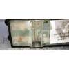 Recambio de mando elevalunas delantero izquierdo para nissan almera (n16/e) elegance referencia OEM IAM   2000