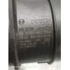Recambio de caudalimetro para audi a5 sportback (8t) 2.0 tdi (140kw) referencia OEM IAM 0281002956 03L906461A 
