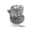 Recambio de bomba direccion para suzuki baleno berlina sy (eg) 1.6 (4-ptas.) referencia OEM IAM   