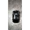 Recambio de mando elevalunas delantero derecho para ford c-max trend referencia OEM IAM BM5T14529AB  