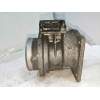 Recambio de caudalimetro para ford scorpio referencia OEM IAM AFH5507 91GB12B579AA OM19