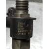 Recambio de inyector para citroën c-crosser 2.2 hdi fap cat referencia OEM IAM 9659228880 1232038030 