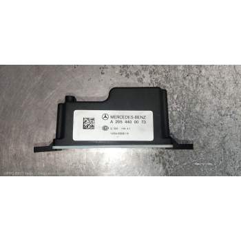 MODULO ELECTRONICO A2054400073 