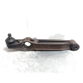 BRAZO SUSPENSION INFERIOR DELANTERO IZQUIERDO 