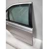 Recambio de puerta trasera derecha para mg serie 45 (rt) 2.0 td referencia OEM IAM   