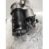 Recambio de motor arranque para peugeot 207 urban referencia OEM IAM   