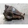 Recambio de diferencial trasero para mercedes-benz clase e (w210) berlina diesel referencia OEM IAM   R= 3.46