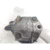 Recambio de bomba direccion para suzuki baleno berlina sy (eg) 1.6 (4-ptas.) referencia OEM IAM   