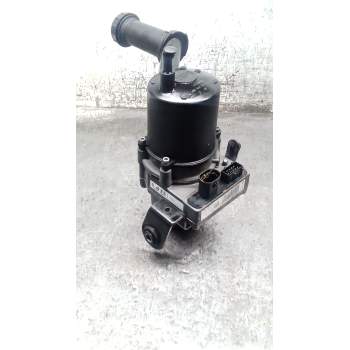 BOMBA DIRECCION 9681545980 14G 2004