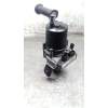 Recambio de bomba direccion para citroën c4 coupé (la_) 1.4 16v referencia OEM IAM 9681545980 14G 2004