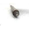 Recambio de amortiguador trasero para toyota auris 1.6 16v cat referencia OEM IAM  16G 2006