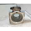 Recambio de caudalimetro para ford scorpio referencia OEM IAM AFH5507 91GB12B579AA OM19