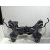 Recambio de puente delantero para peugeot 2008 (--.2013) style referencia OEM IAM  12G 2016