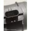 Recambio de caudalimetro para audi a5 sportback (8t) 2.0 tdi (140kw) referencia OEM IAM 0281002956 03L906461A 