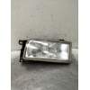 Recambio de faro izquierdo para nissan terrano ii (r20) 2.7 td 4wd referencia OEM IAM   1993