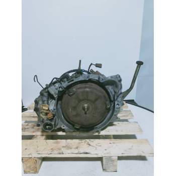 CAJA CAMBIOS 20GZ74 1036000165 0407707 4HP14