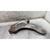 Recambio de brazo suspension inferior delantero derecho para opel tigra twin top cosmo referencia OEM IAM   
