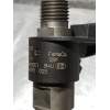 Recambio de inyector para citroën c-crosser 2.2 hdi fap cat referencia OEM IAM 9659228880 1232038030 